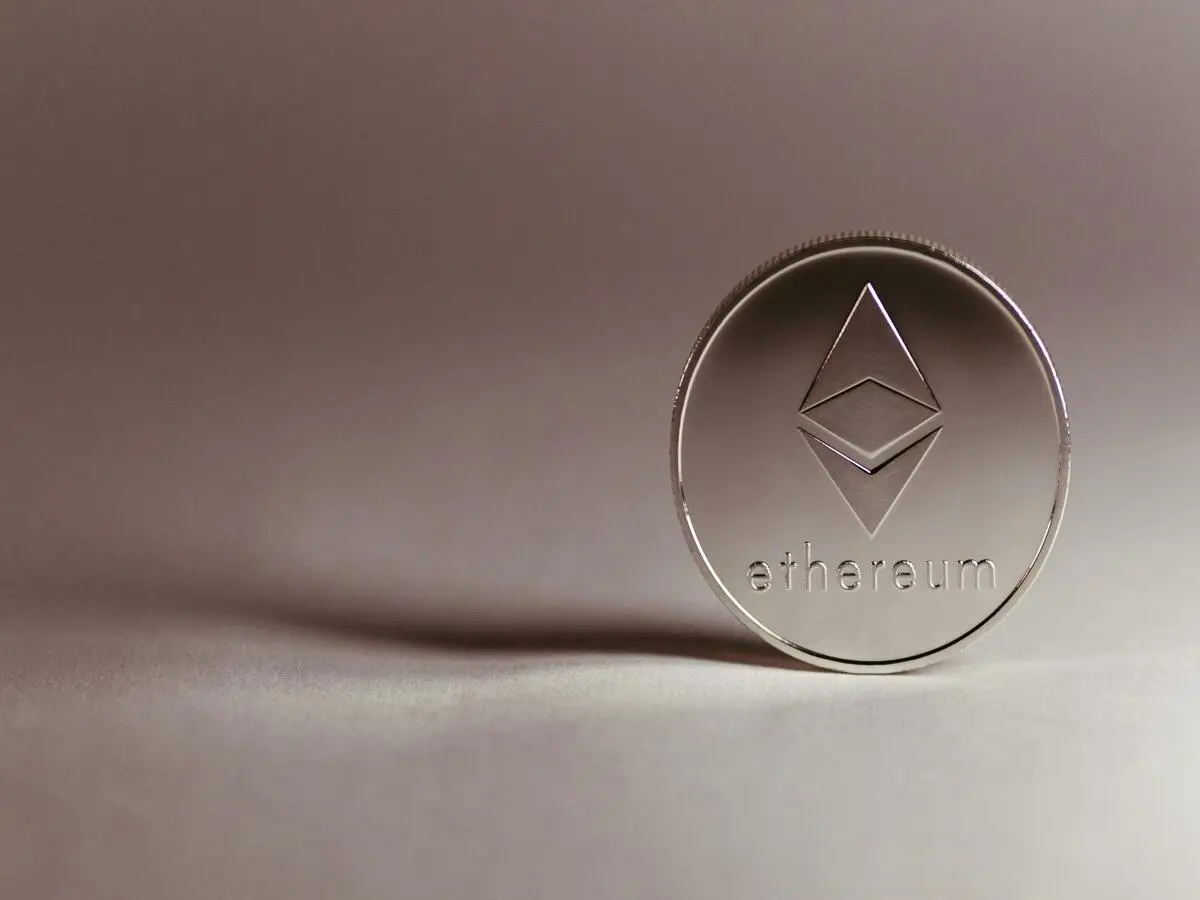 Ethereum mise sur les agents IA : la prochaine révolution ?