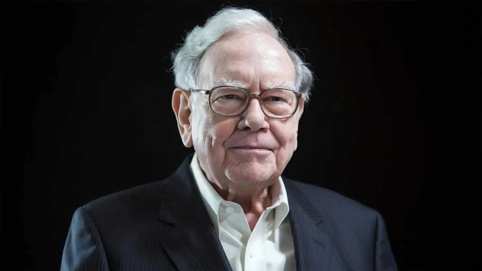Warren Buffett vend massivement ses actions : l'Oracle d'Omaha prépare-t-il le krach du siècle ?