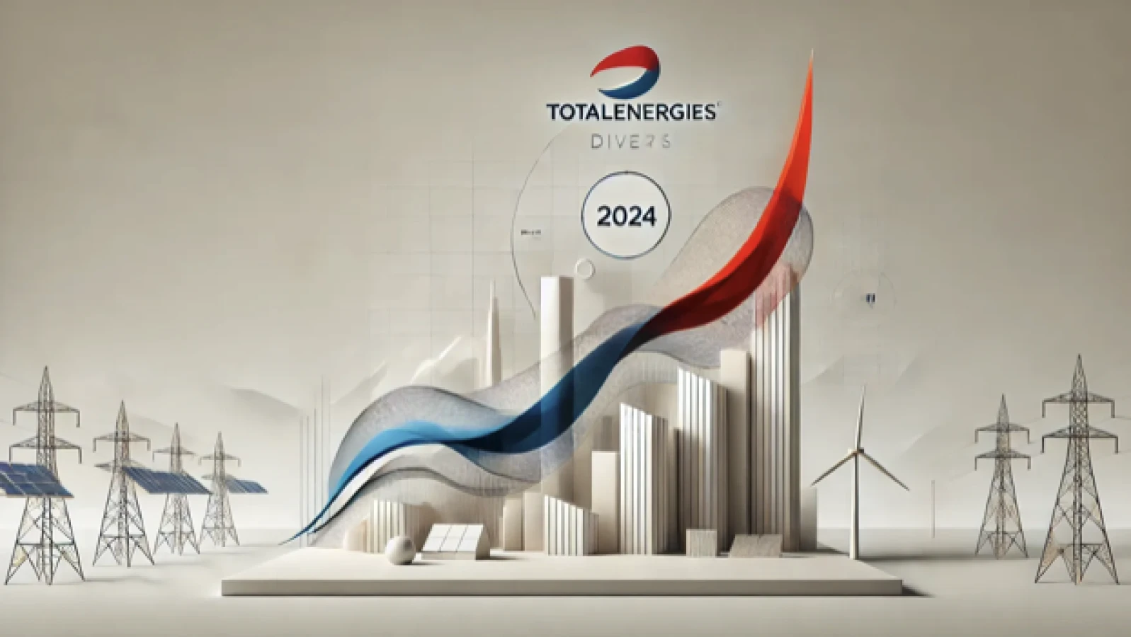 Dividende TotalEnergies 2024 : Historique, Montant, Dates et Rendement