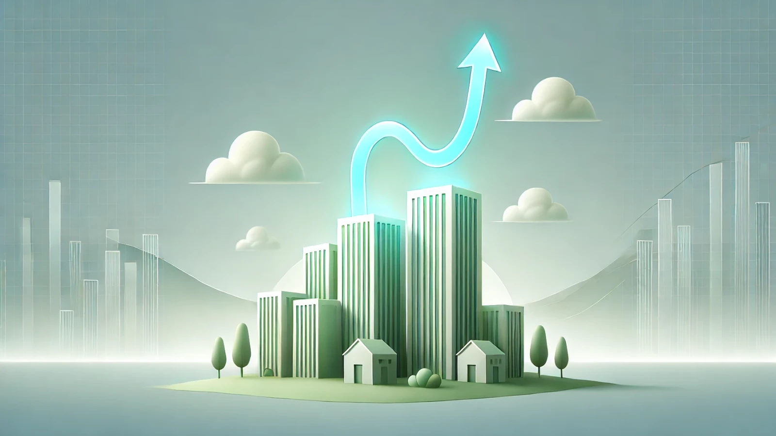 ETF Pays Émergents 2025 : Investissez dans des Marchés à Forte Croissance