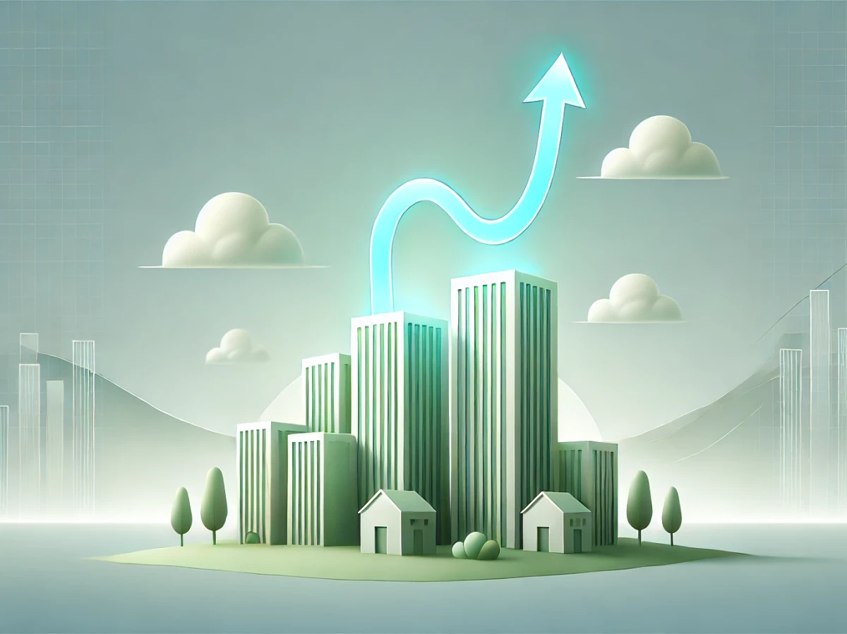 ETF Pays Émergents 2025 : Investissez dans des Marchés à Forte Croissance
