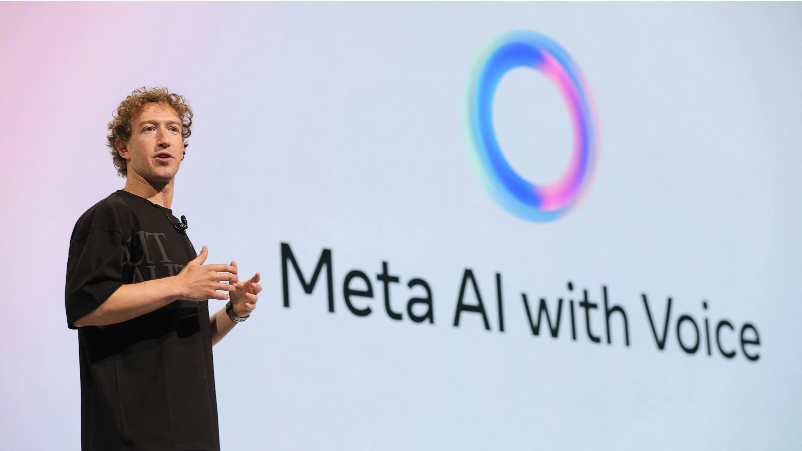 Meta va investir 72 milliards $ dans l’IA