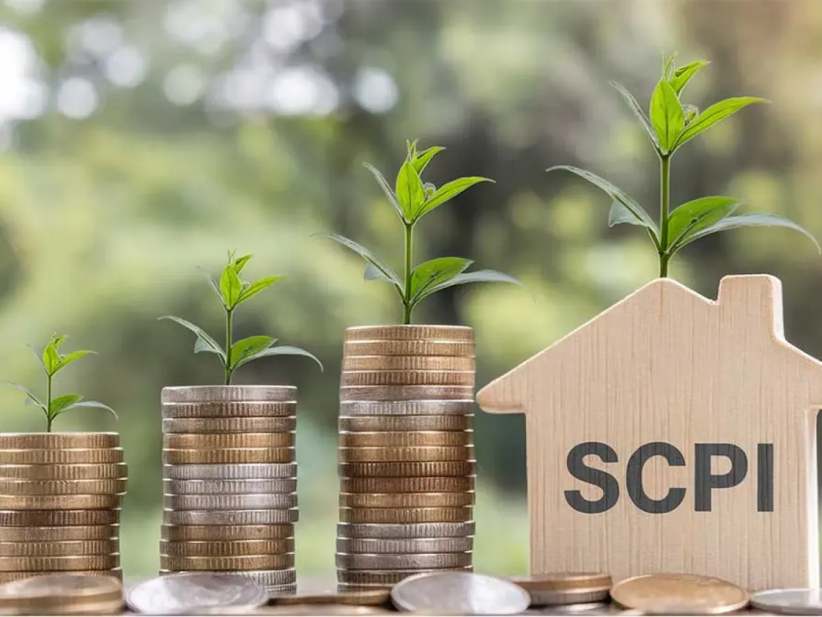 Analyse SCPI 2024 : Cette surprenante reprise qui fait grimper 60% des SCPI en décote positive !
