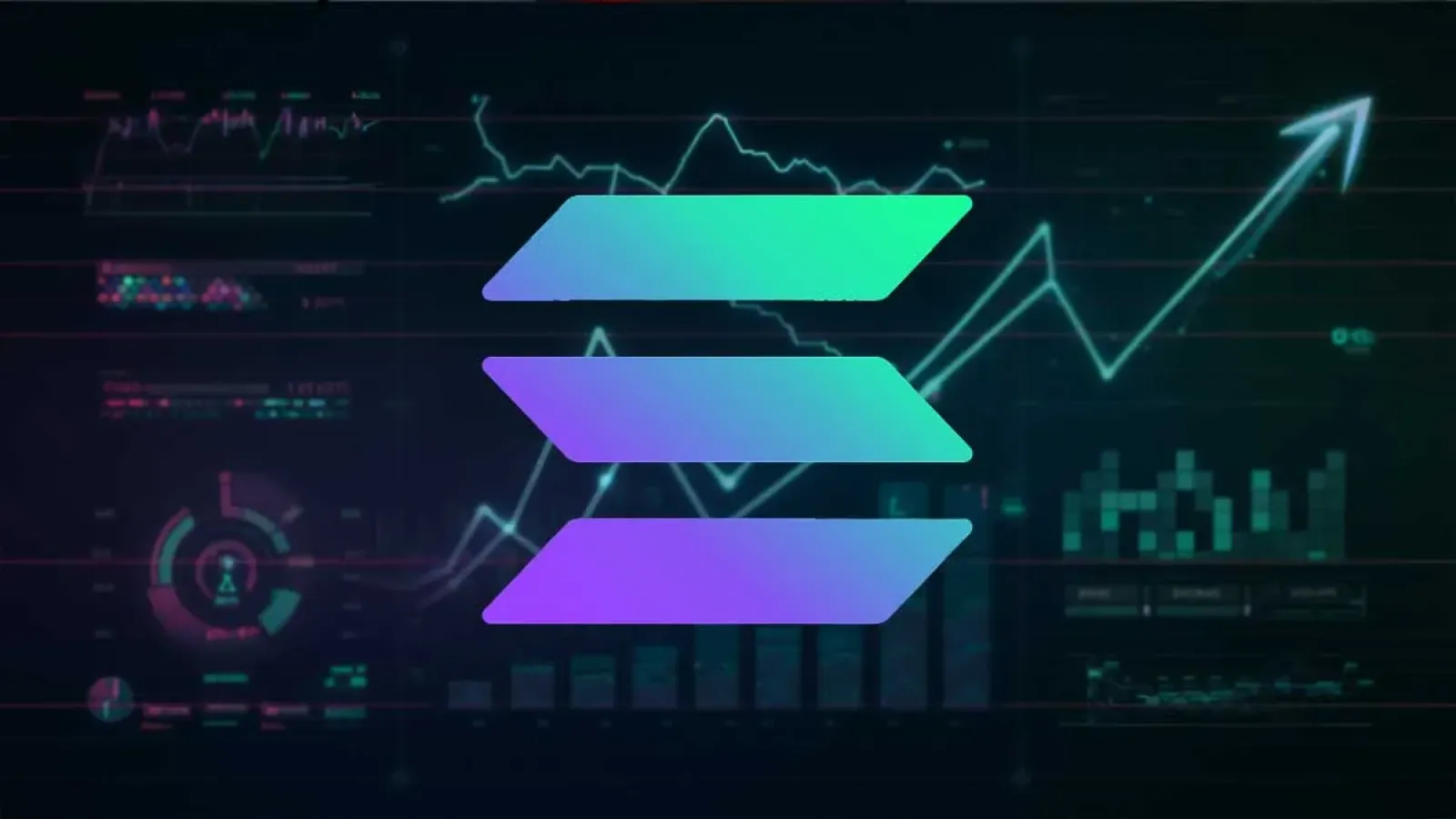 Solana : Entre effondrement brutal et la possibilité d'un ETF