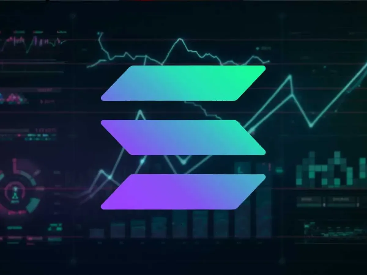 Solana : Entre effondrement brutal et la possibilité d'un ETF