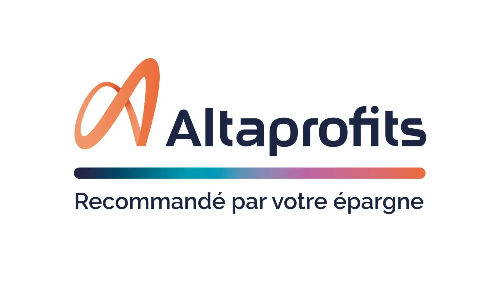 Altaprofits : notre avis sur le leader de l'investissement simplifié
