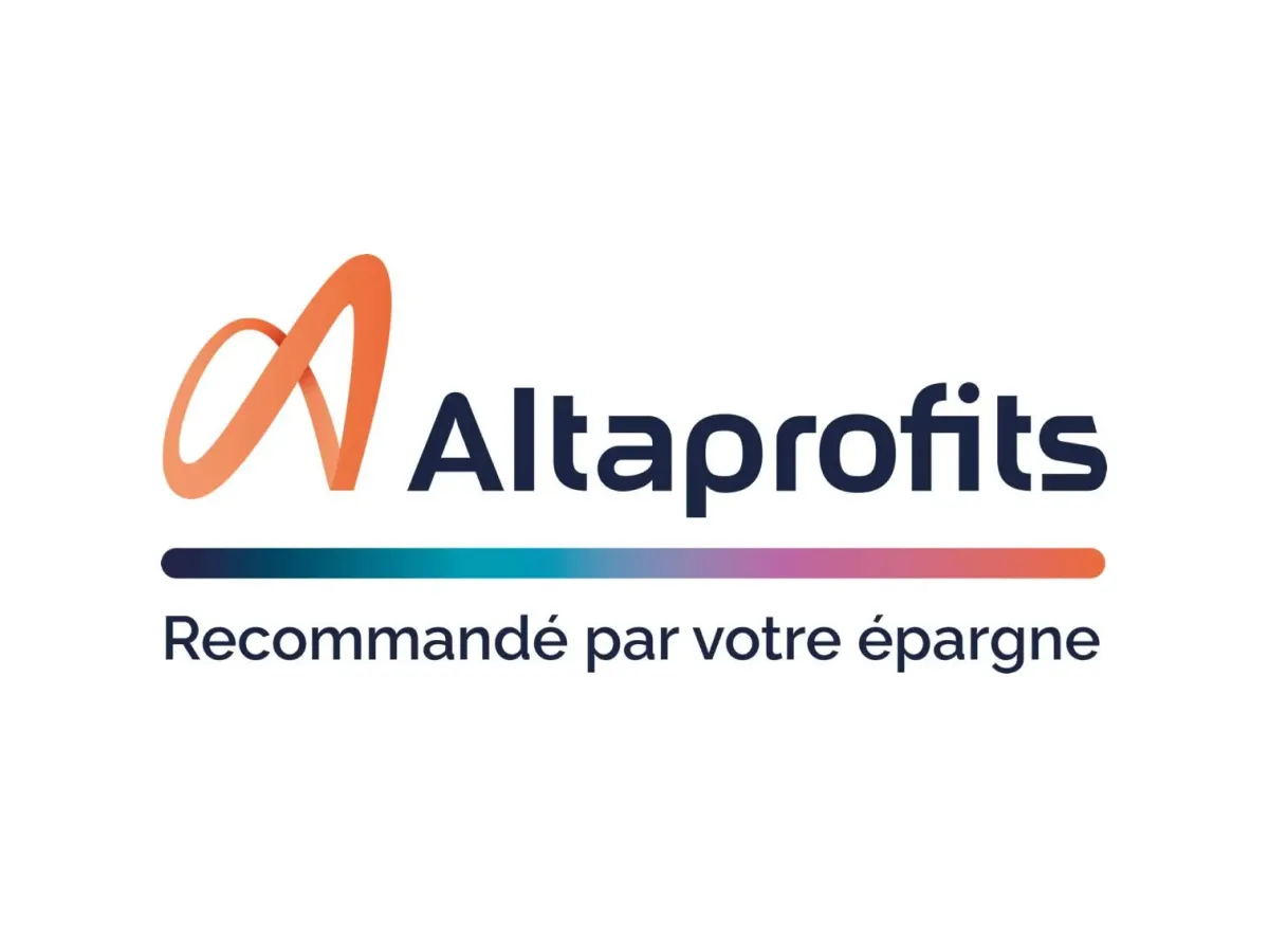 Altaprofits : notre avis sur le leader de l'investissement simplifié