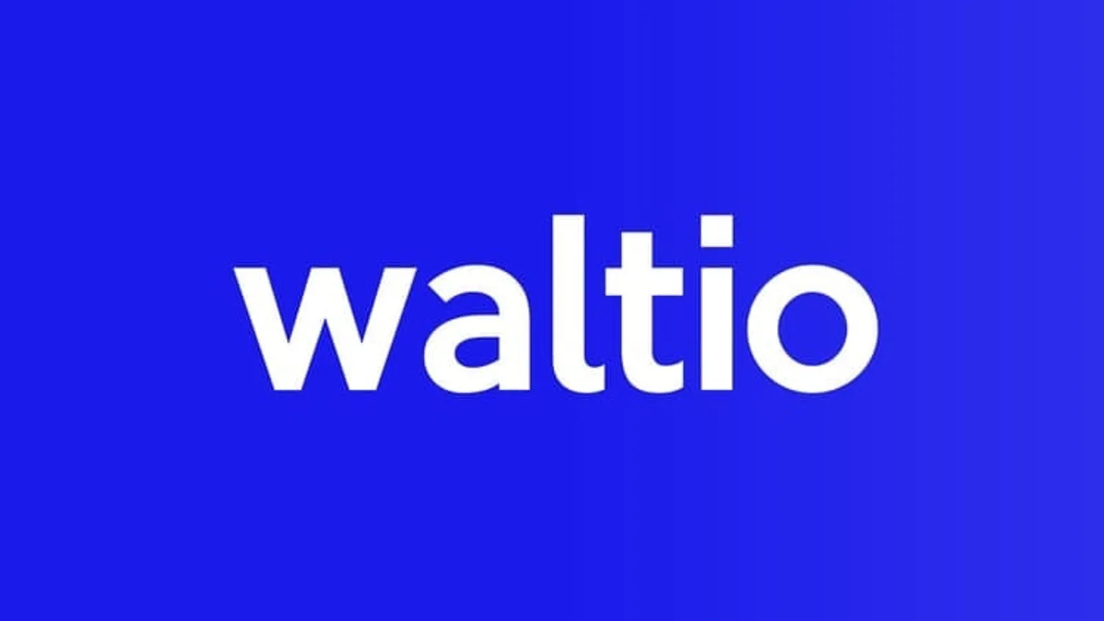 Waltio 2024 : l’outil ultime pour déclarer ses cryptomonnaies aux impôts