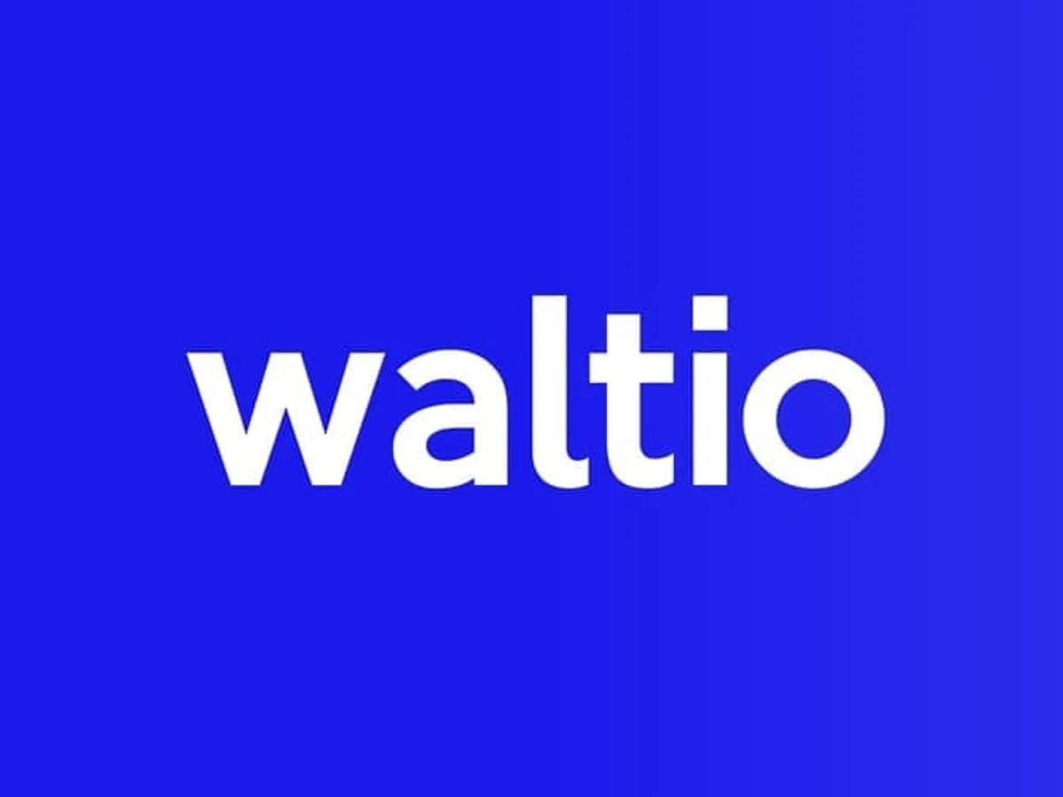 Waltio 2024 : l’outil ultime pour déclarer ses cryptomonnaies aux impôts