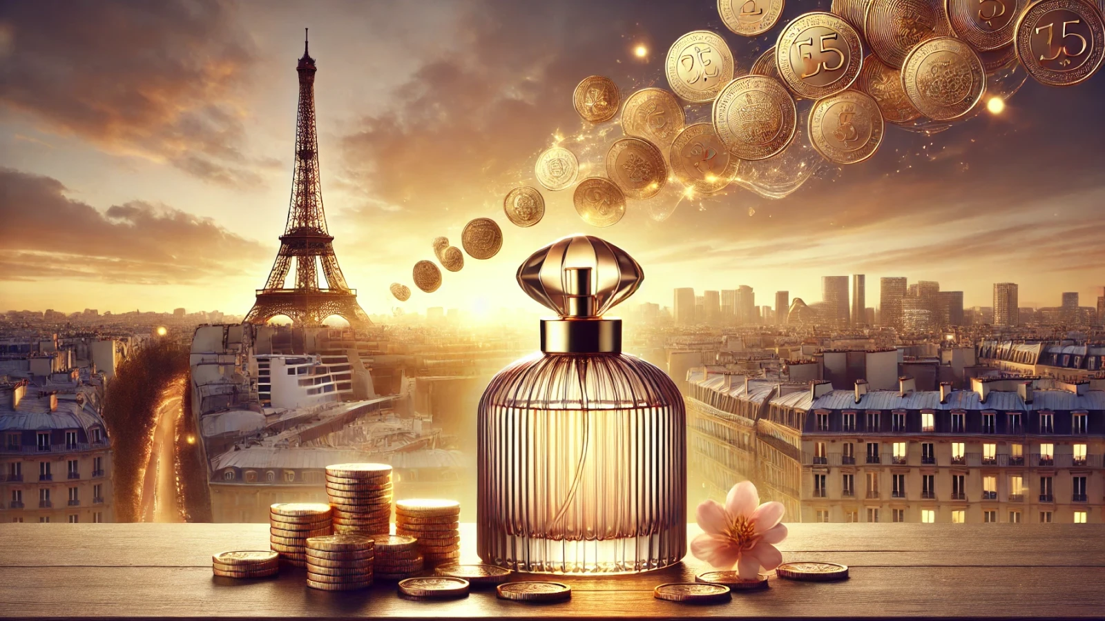 Dividende L’Oréal 2025 : montants, dates de versement, historique et rendements