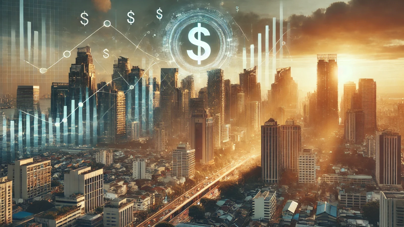 10 conseils pour réussir votre investissement immobilier en 2025