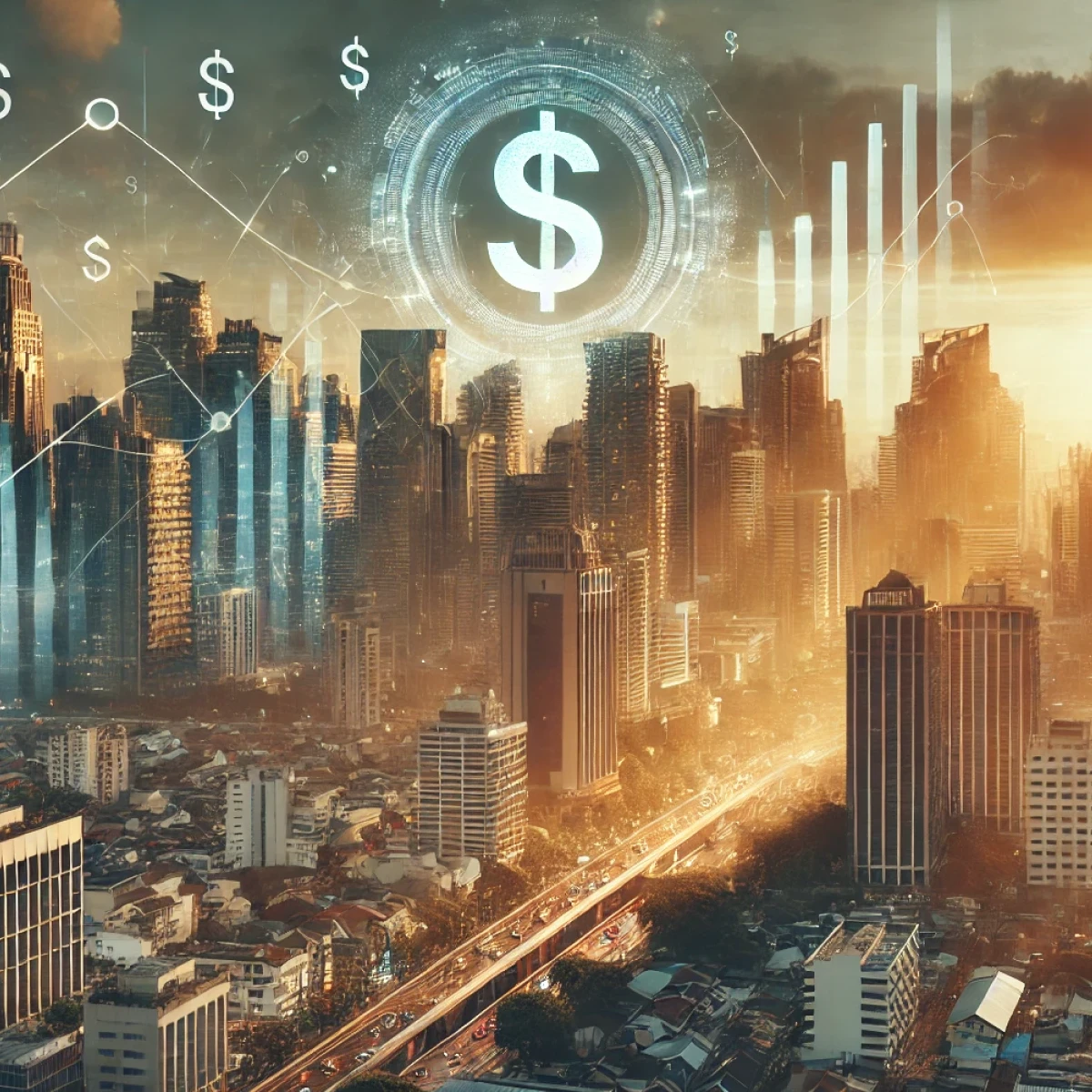 10 conseils pour réussir votre investissement immobilier en 2025 | Le média de l'investisseur