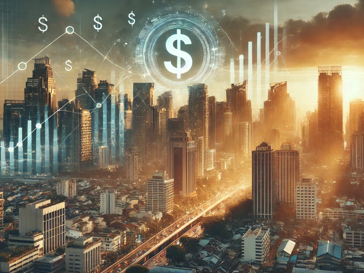 10 conseils pour réussir votre investissement immobilier en 2025