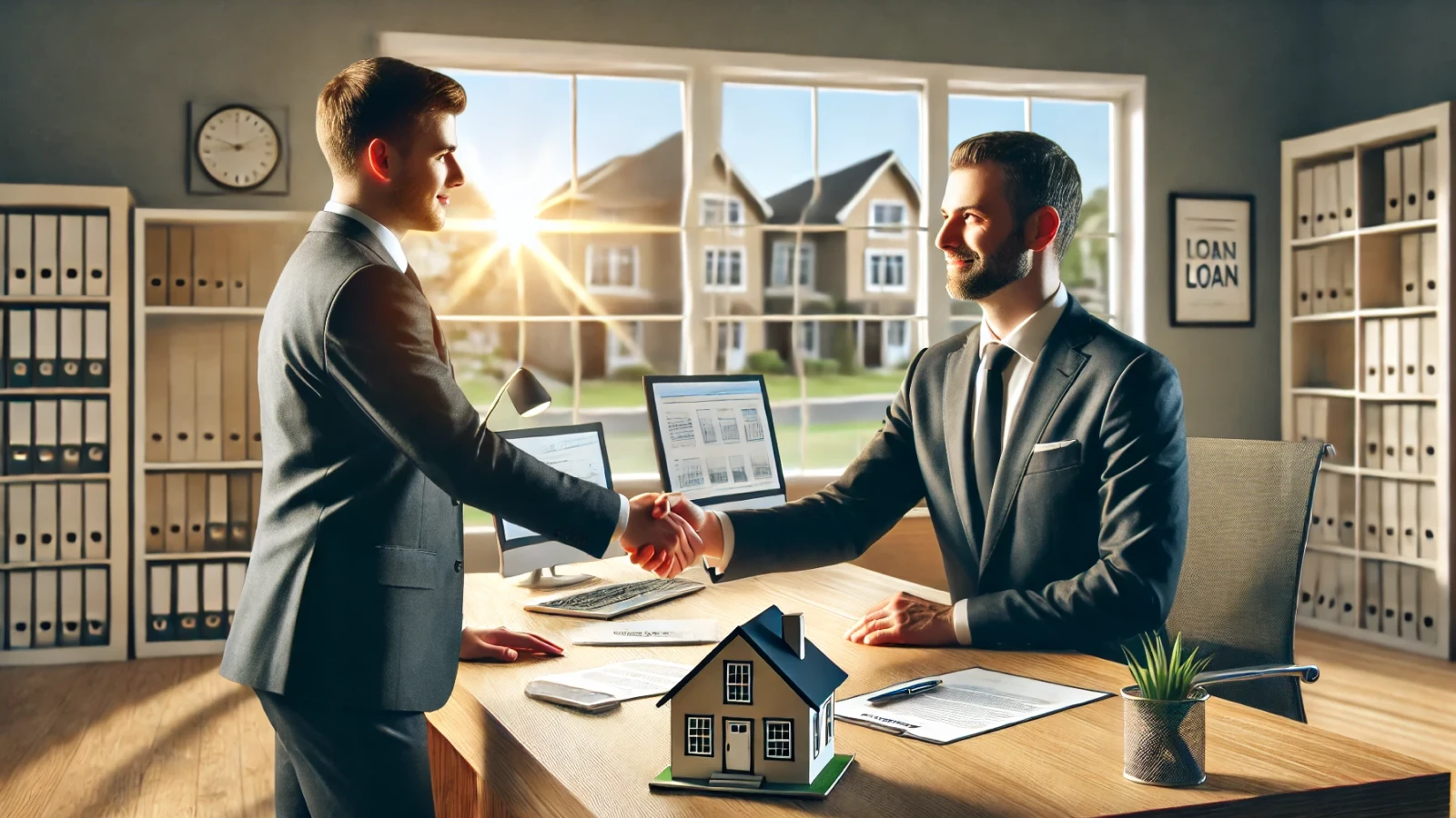 Quels travaux inclure dans un prêt immobilier en 2025 ?