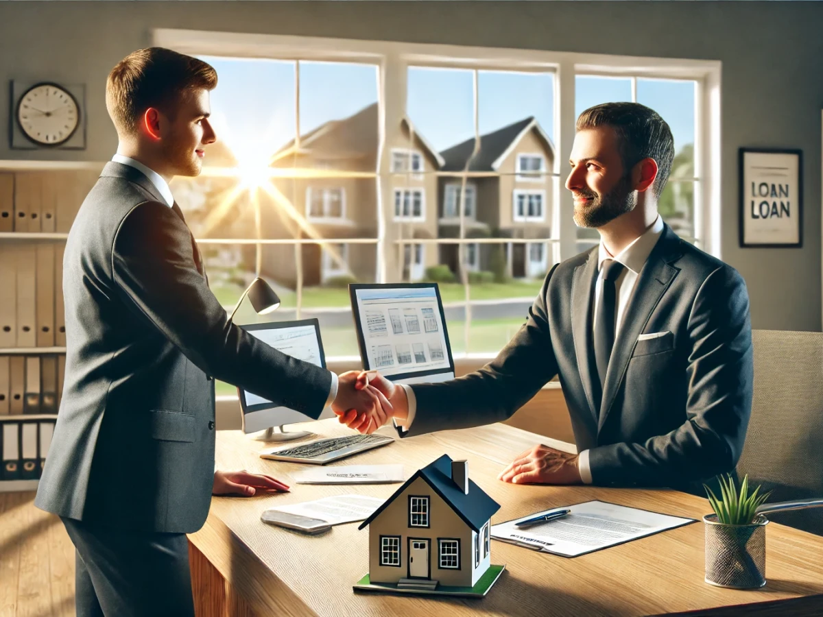 Quels travaux inclure dans un prêt immobilier en 2025 ?
