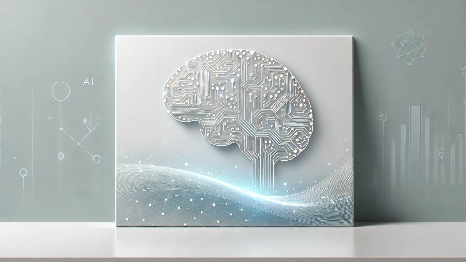 Investir dans l'intelligence artificielle en 2025 : guide complet pour profiter de la prochaine révolution technologique