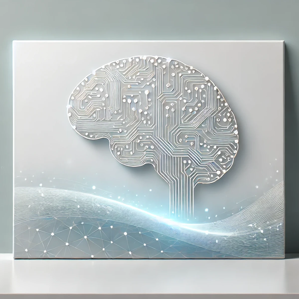 Investir dans l'intelligence artificielle en 2025 : guide complet pour profiter de la prochaine révolution technologique | Le média de l'investisseur