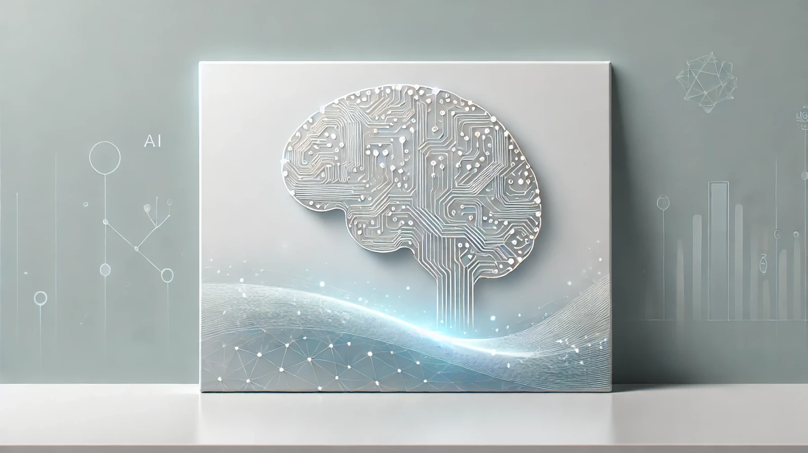 Investir dans l'intelligence artificielle en 2025 : guide complet pour profiter de la prochaine révolution technologique