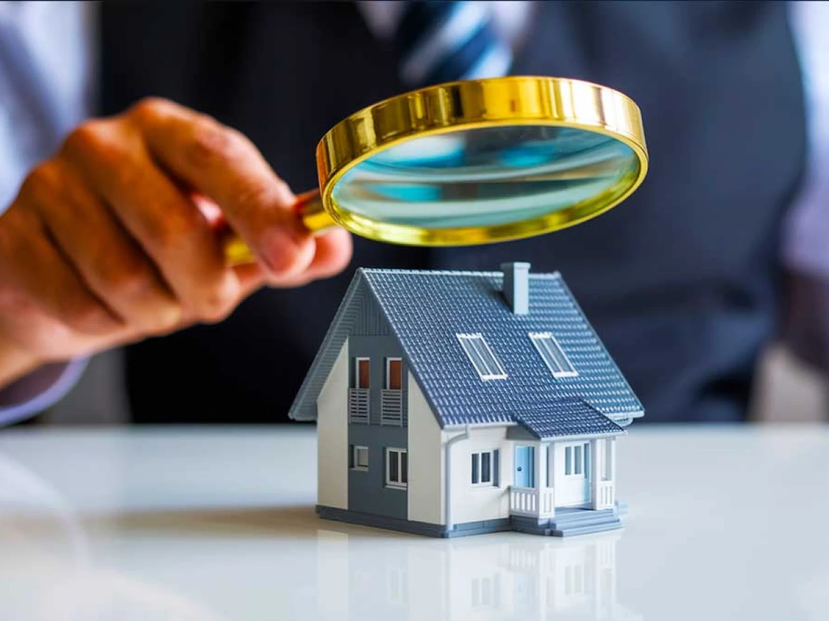 Le marché immobilier français dévoile enfin ses nouvelles cartes