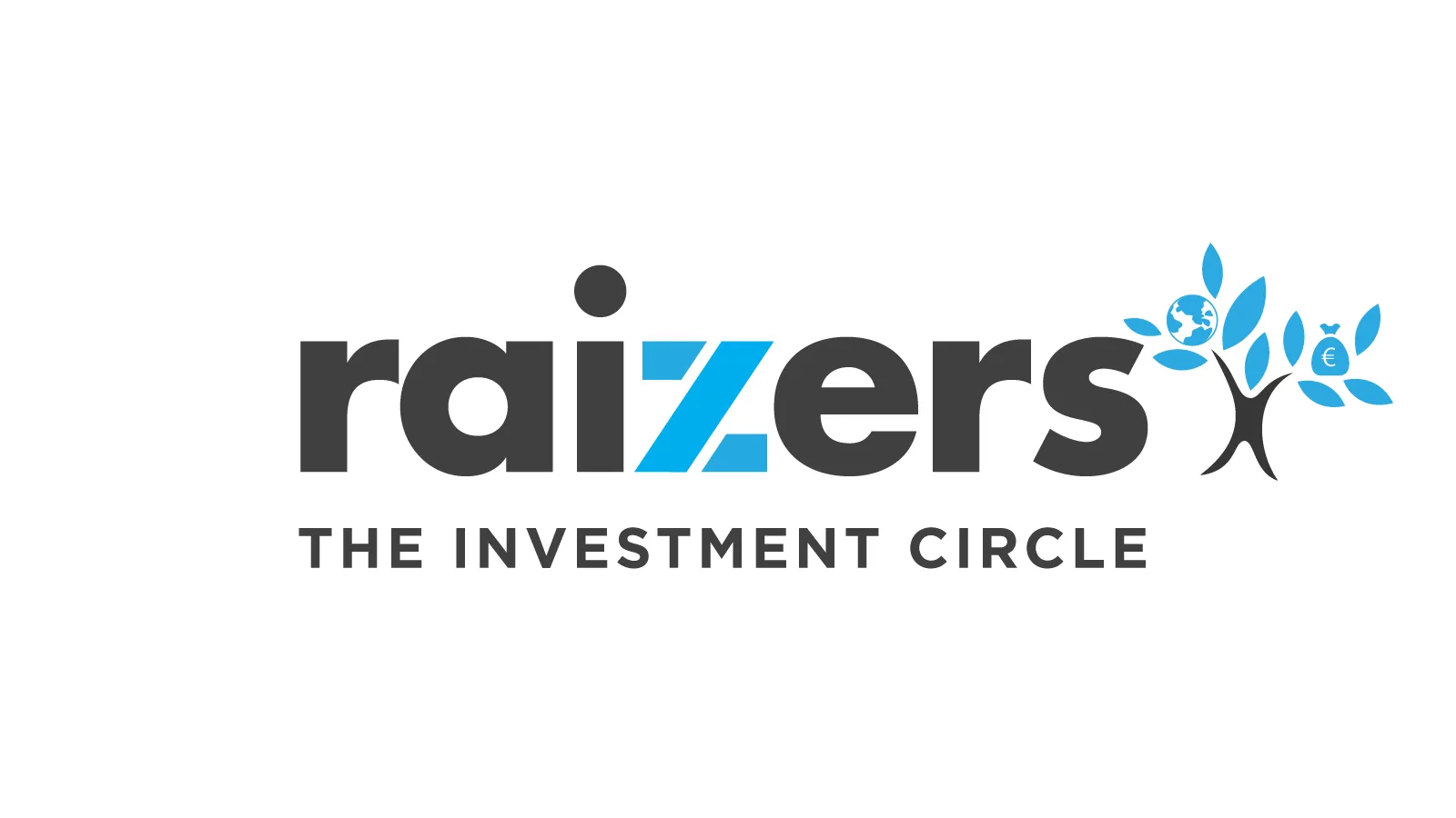Raizers : Présentation, Avis Et Code Promo (100€ offerts)