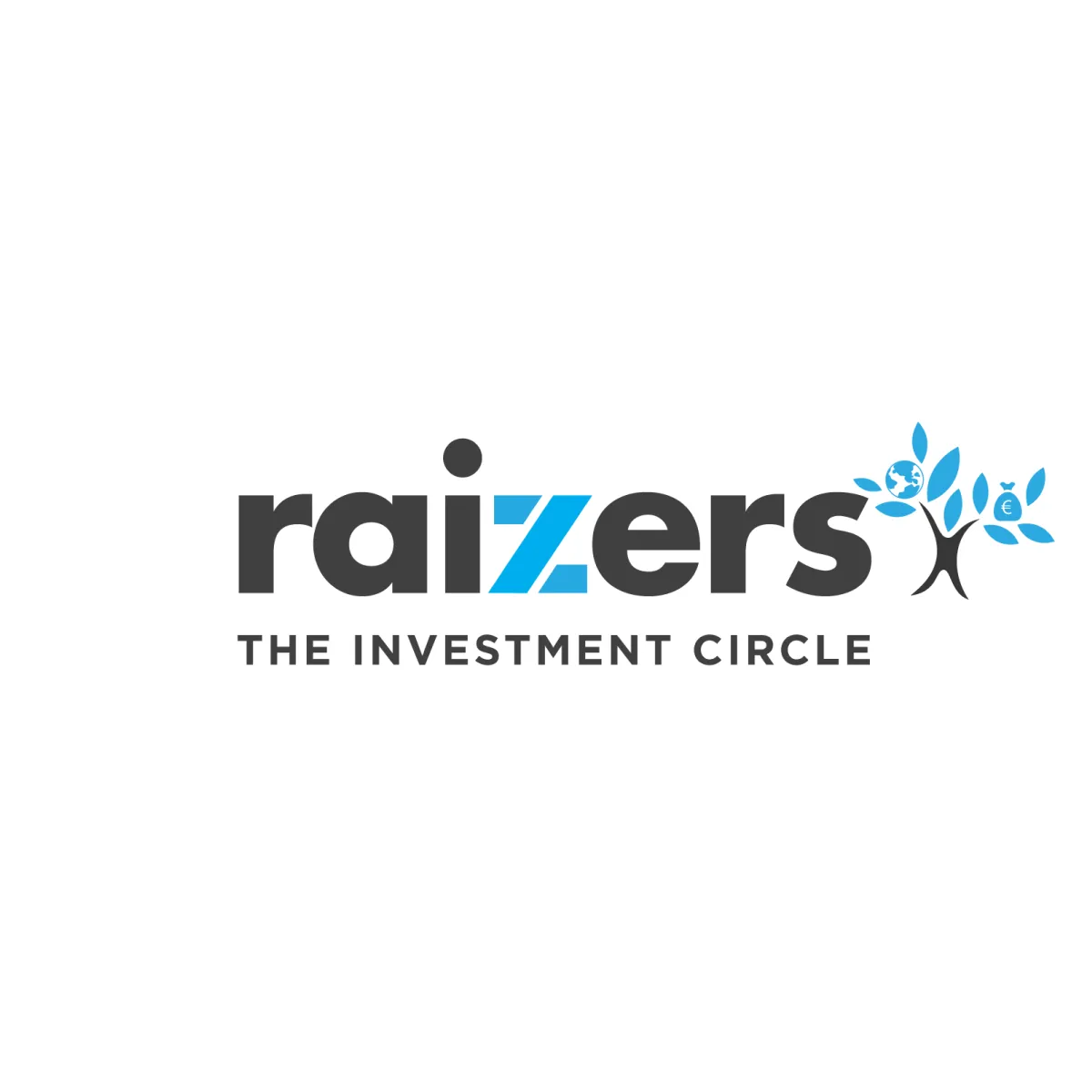 Raizers : Présentation, Avis Et Code Promo (100€ offerts) | Le média de l'investisseur