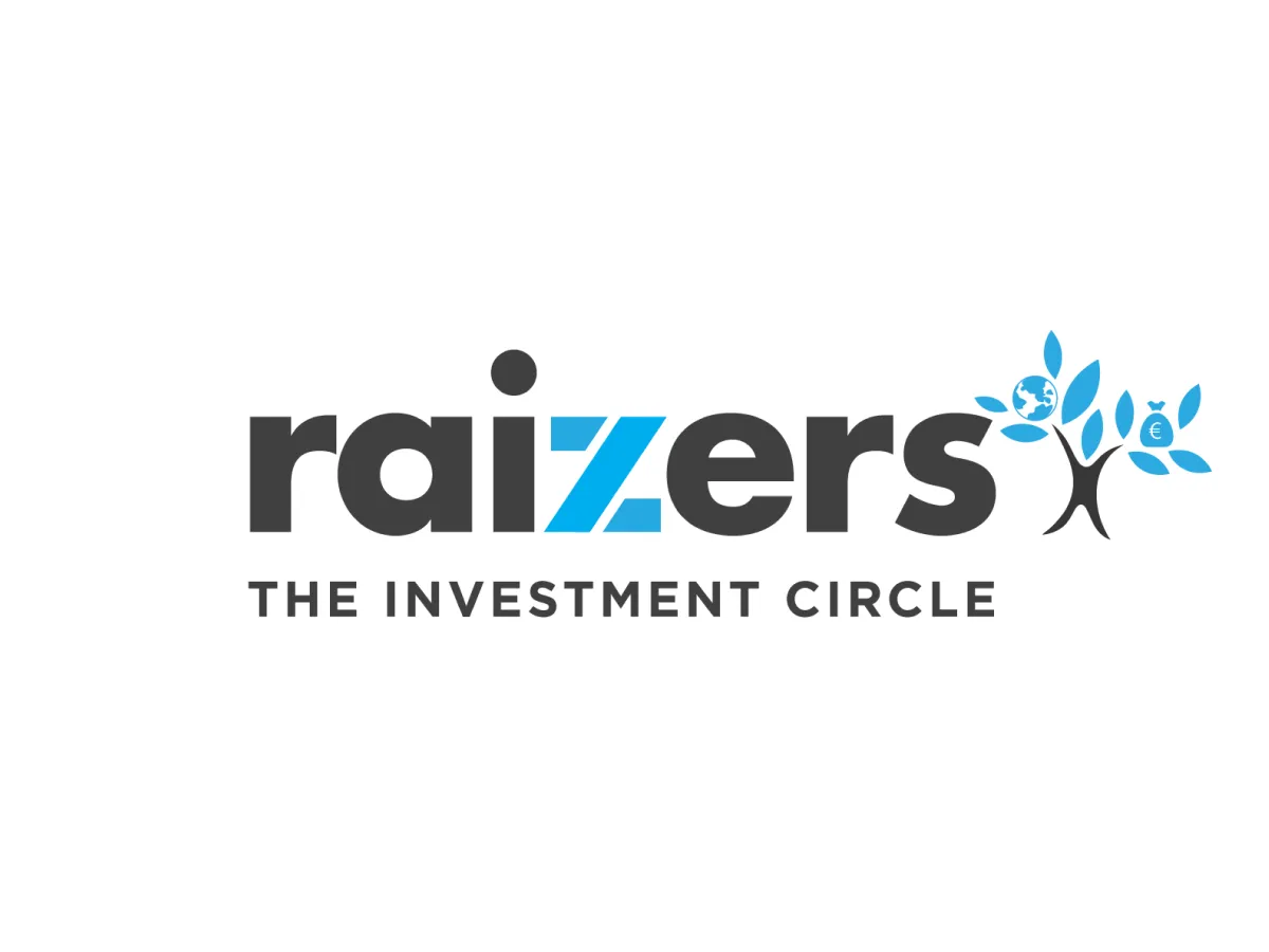 Raizers : Présentation, Avis Et Code Promo (100€ offerts)