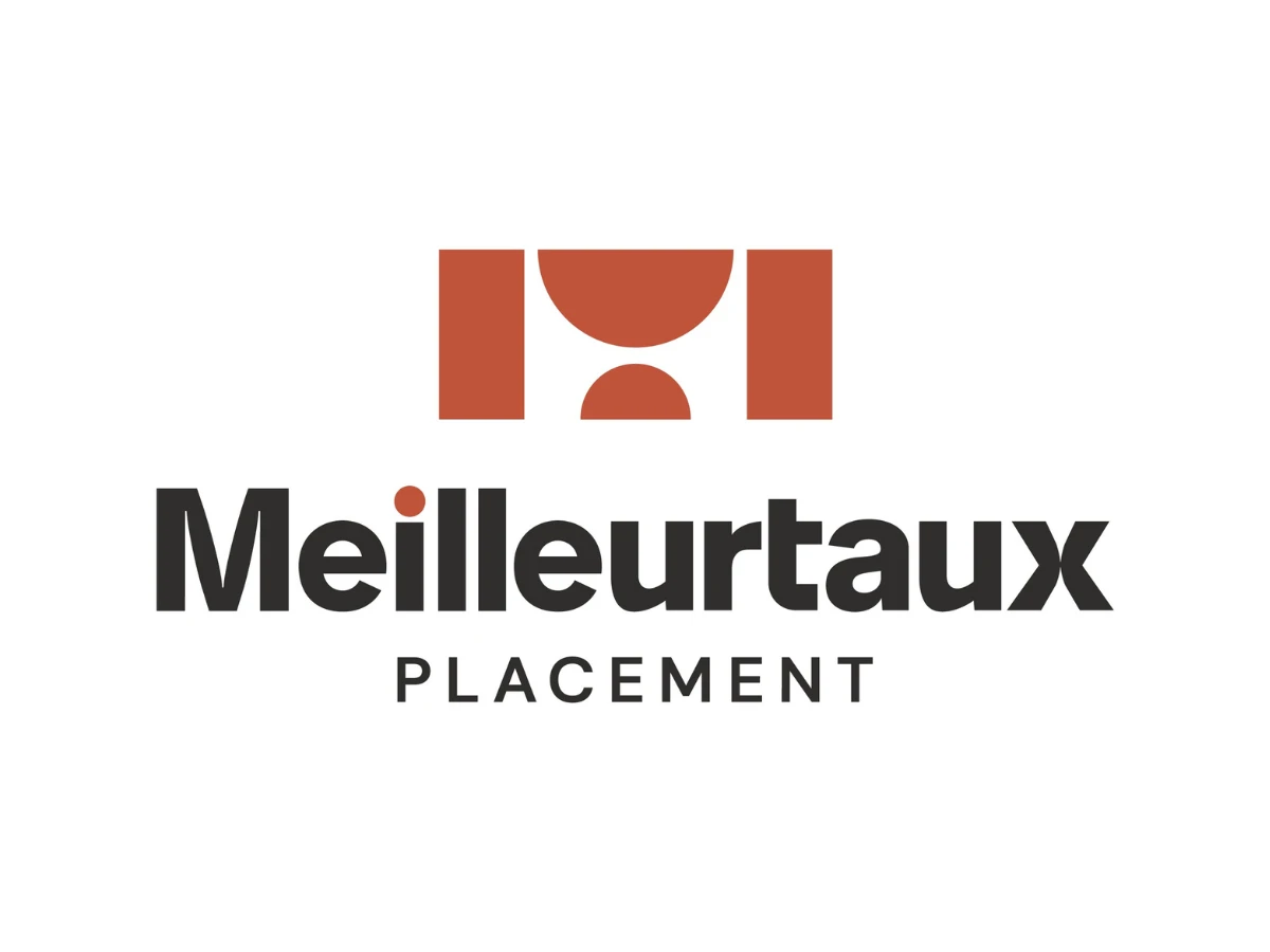 Meilleurtaux Essentiel Vie : avis 2026