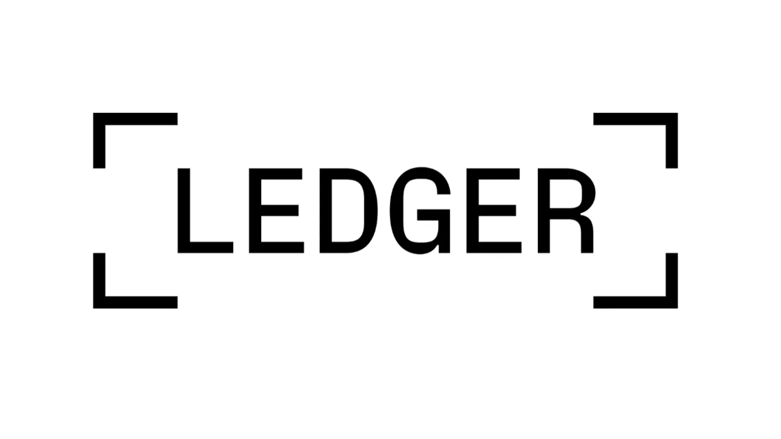 Après le scandale, Ledger annonce officiellement la sortie de Ledger Recover