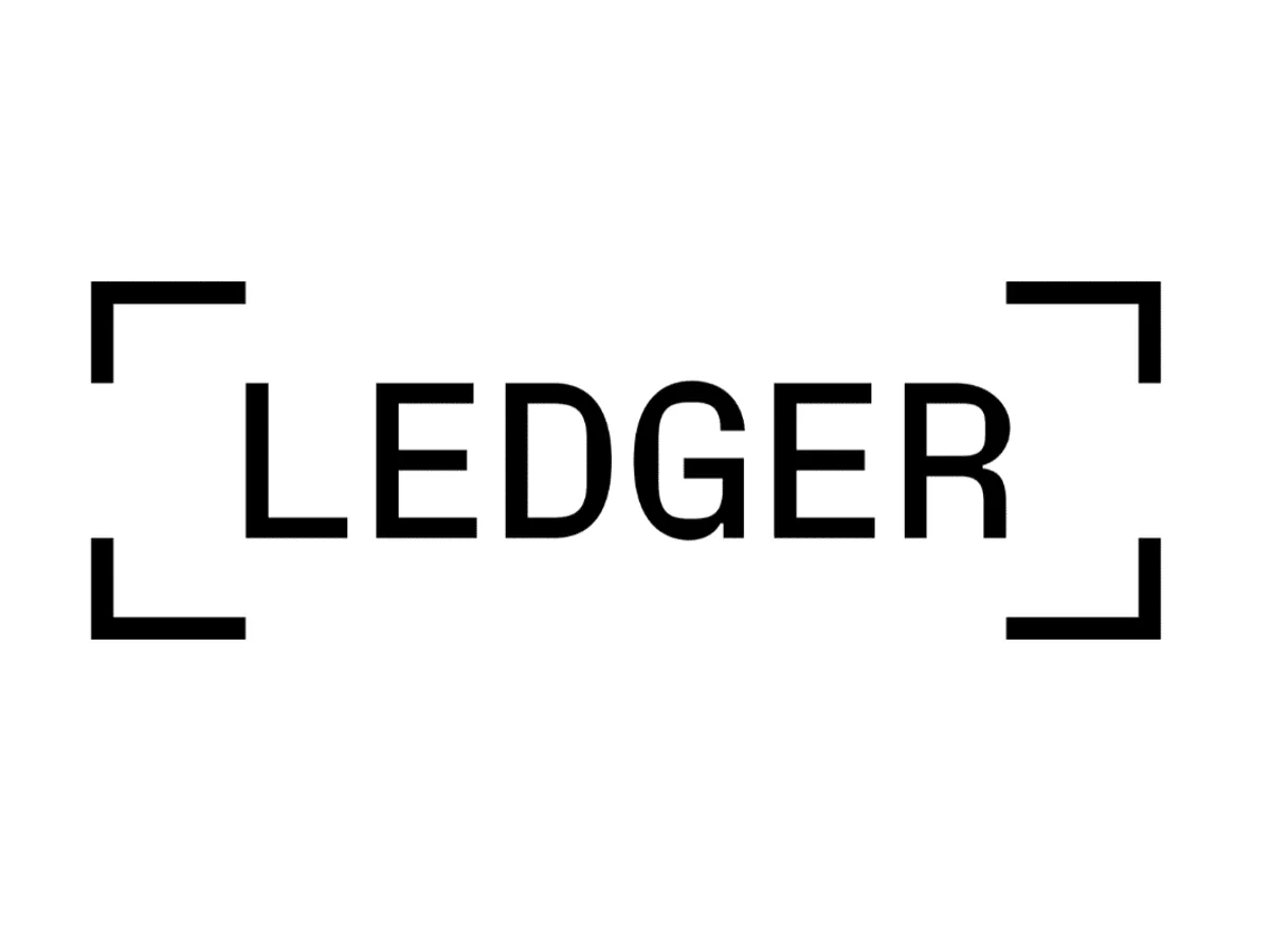 Après le scandale, Ledger annonce officiellement la sortie de Ledger Recover