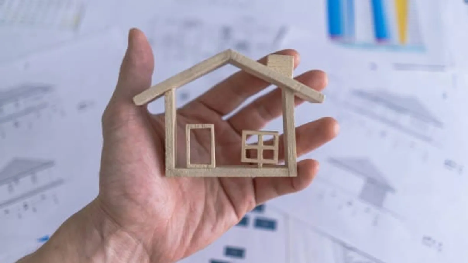 Investir dans l’immobilier neuf : est-ce une bonne idée ?