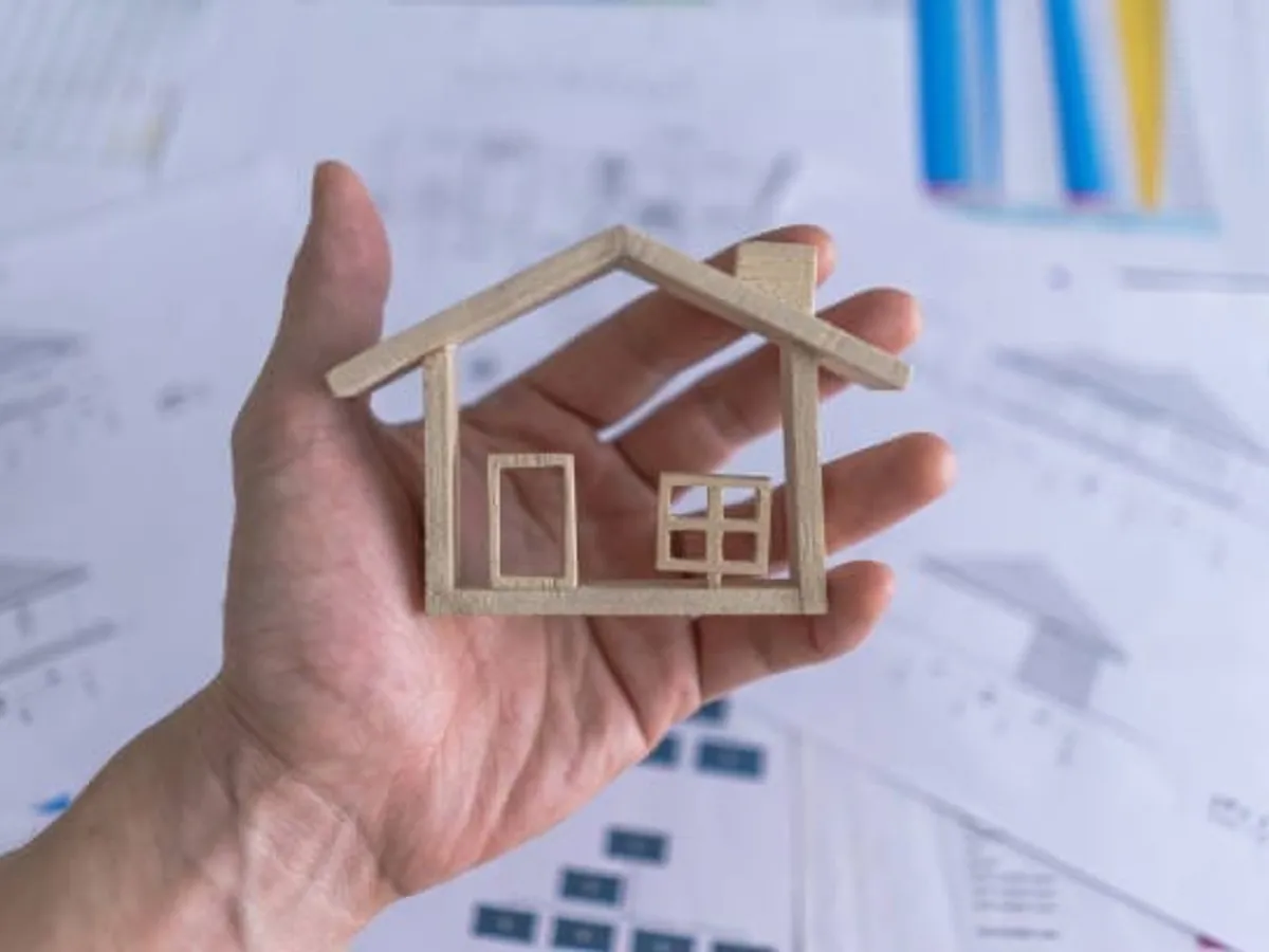 Investir dans l’immobilier neuf : est-ce une bonne idée ?