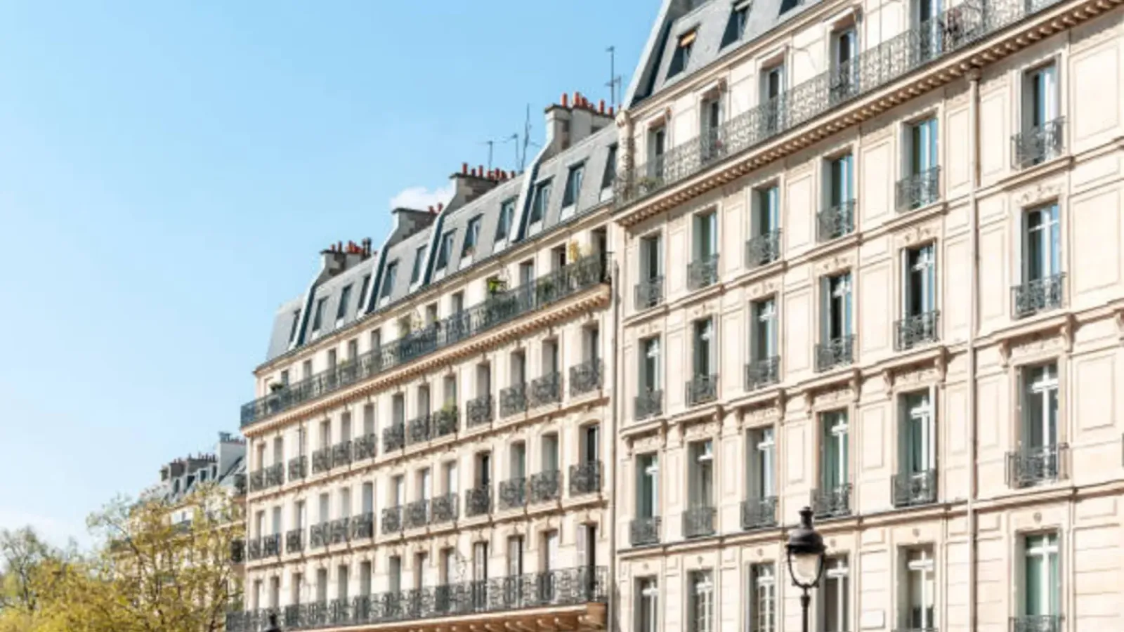 Crowdfunding immobilier : un placement intéressant en 2024