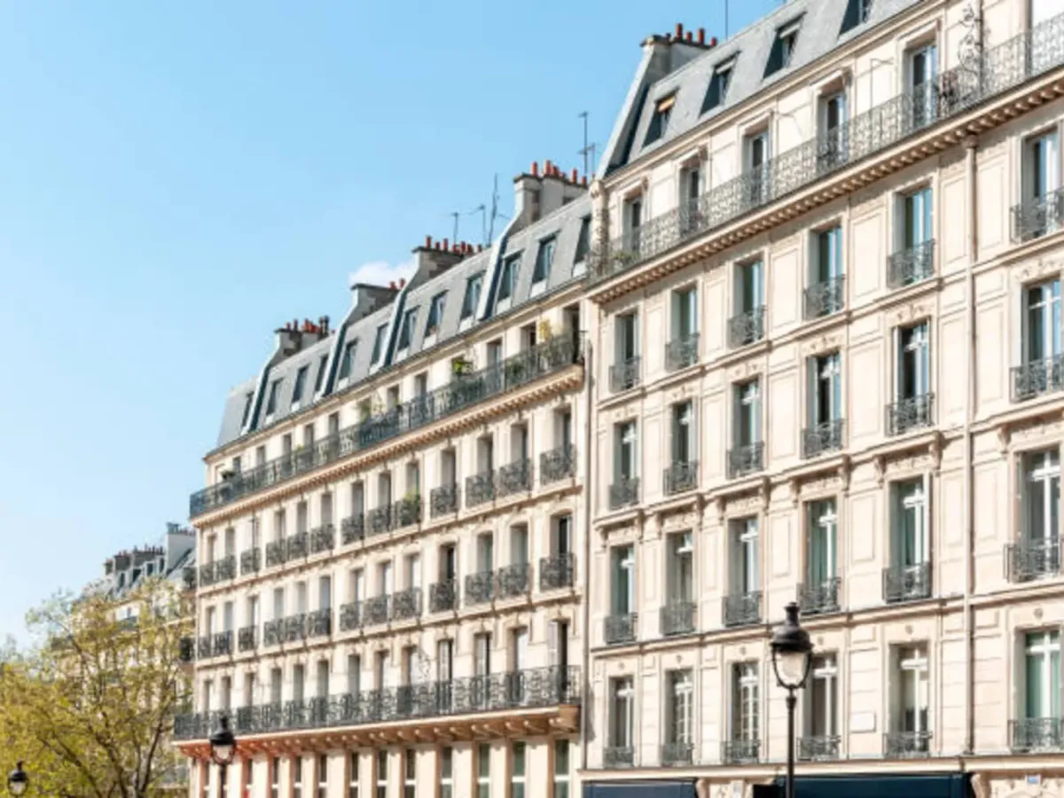 Crowdfunding immobilier : un placement intéressant en 2024