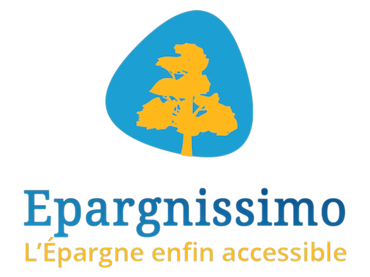 Avis Epargnissimo