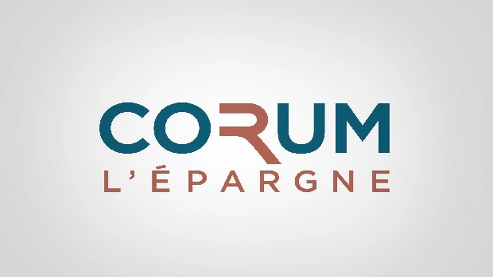 Corum L'Épargne