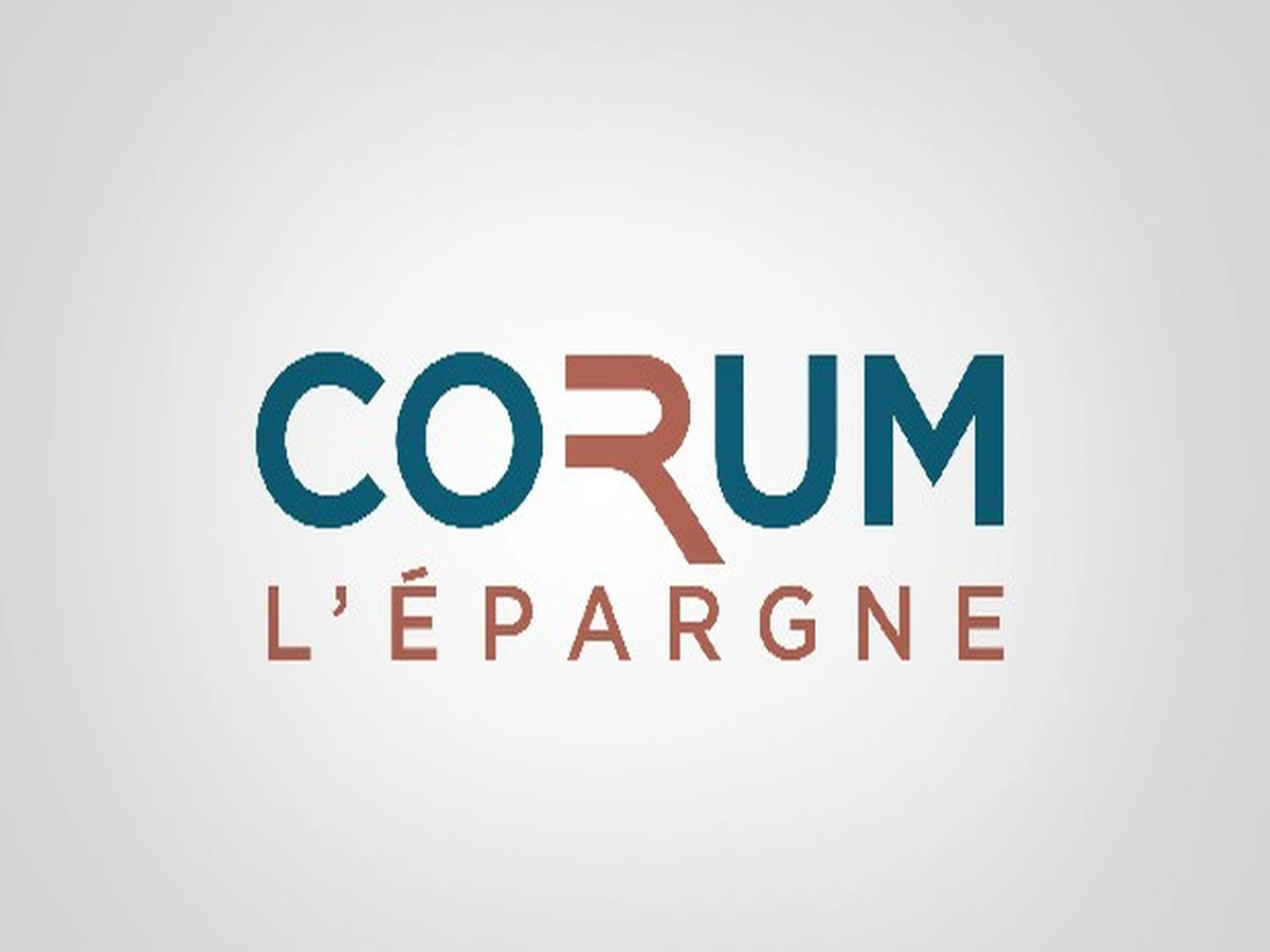 Corum L'Épargne