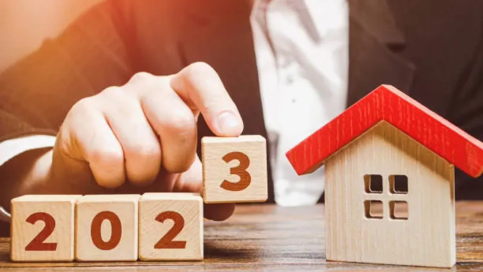 Crowdfunding Immobilier : Les Perspectives En 2023