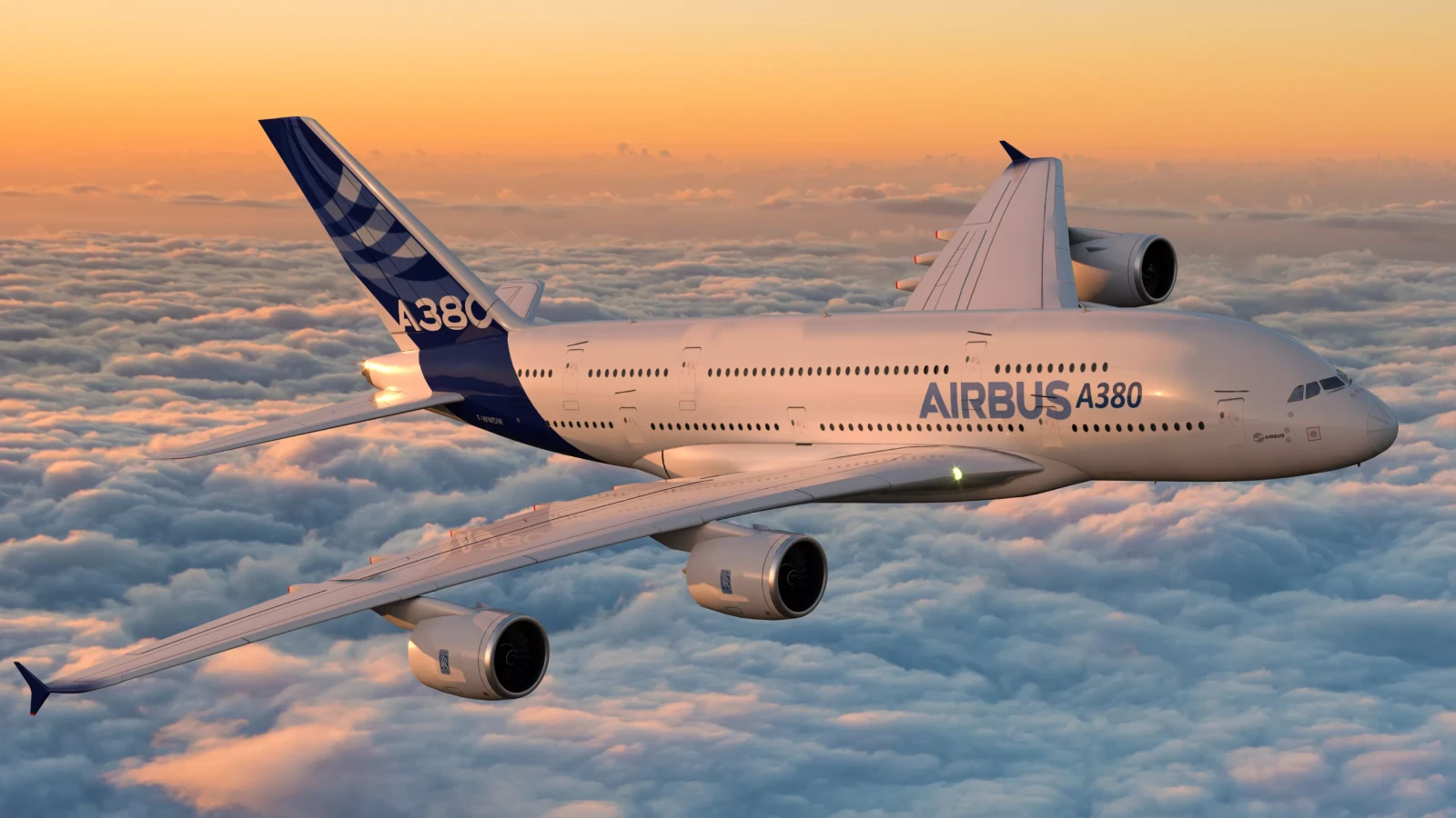 Airbus en pleine ascension et Boeing à l’arrêt : décryptage du salon du Bourget 2025