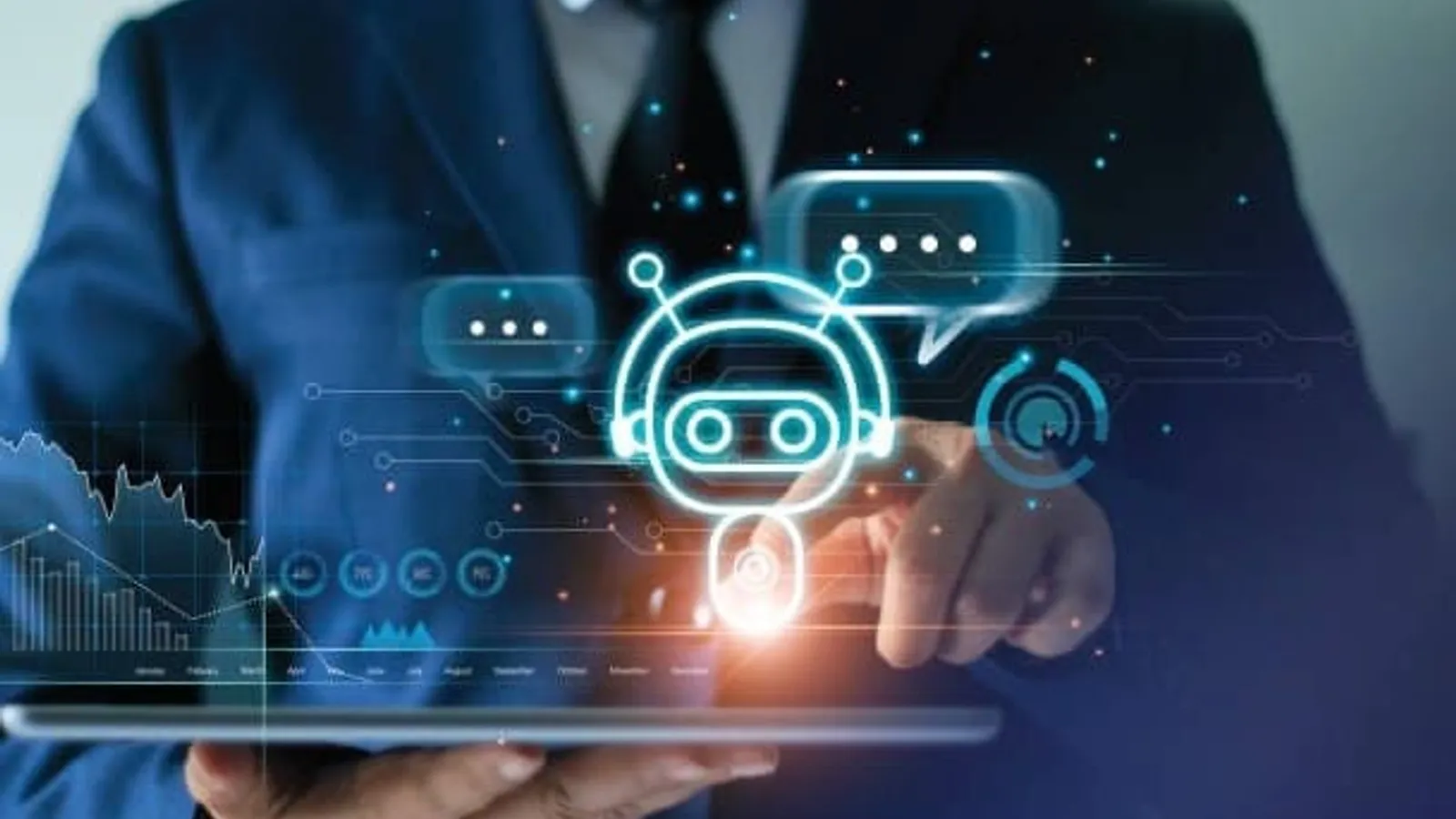 Bot de trading : Les meilleurs bots en 2024
