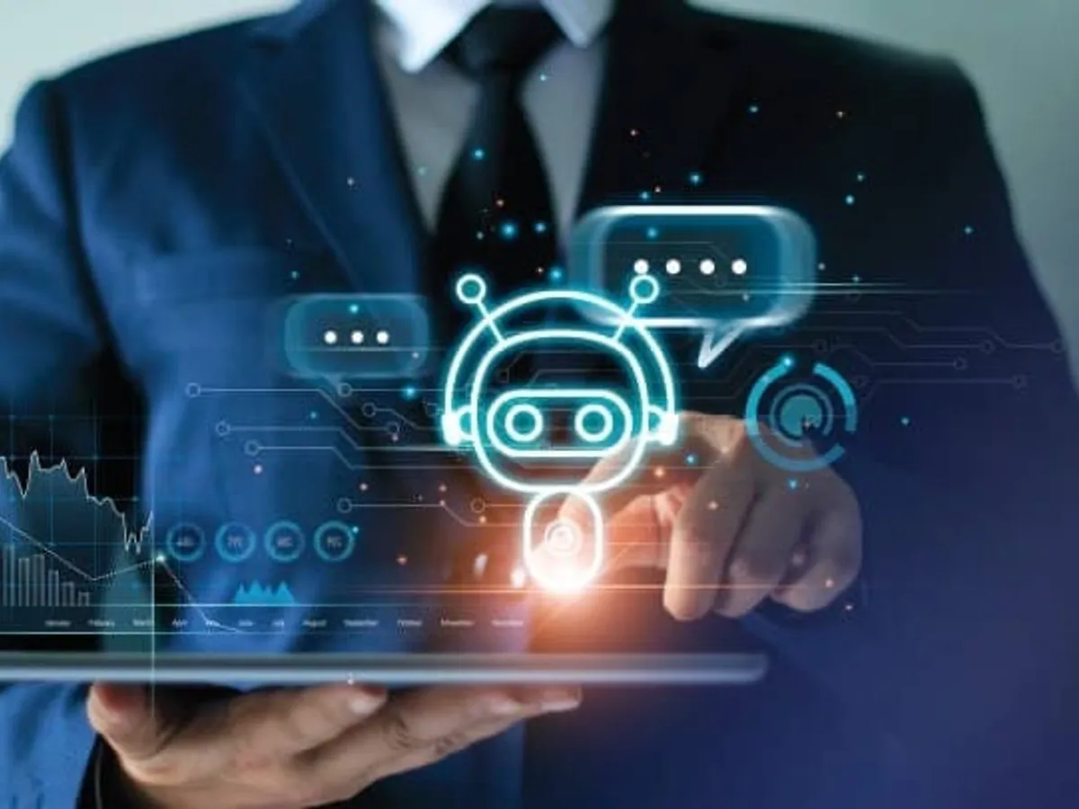 Bot de trading : Les meilleurs bots en 2024