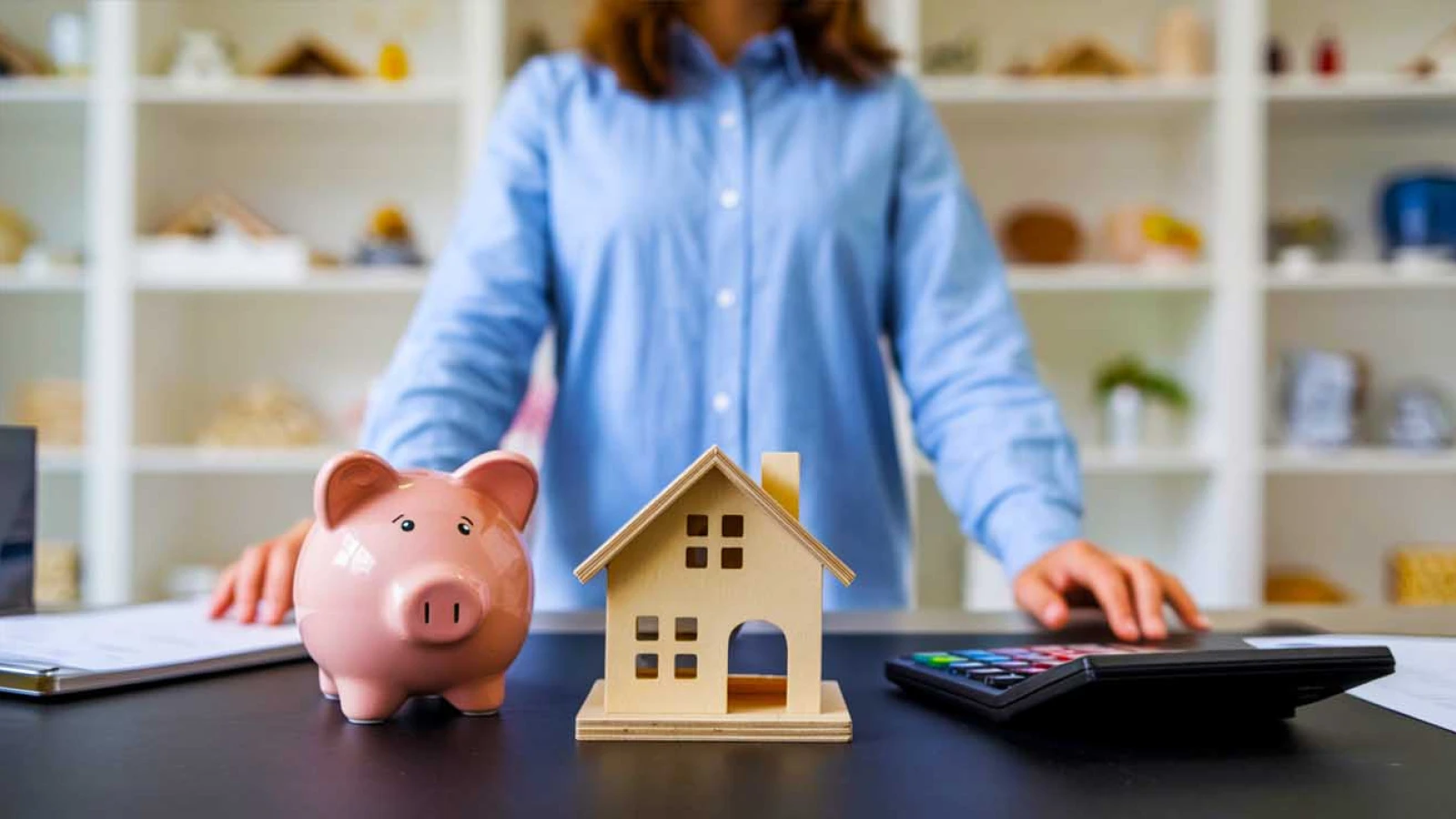 Placement immobilier 2025 : le match SCPI vs immobilier physique dévoile des résultats inattendus