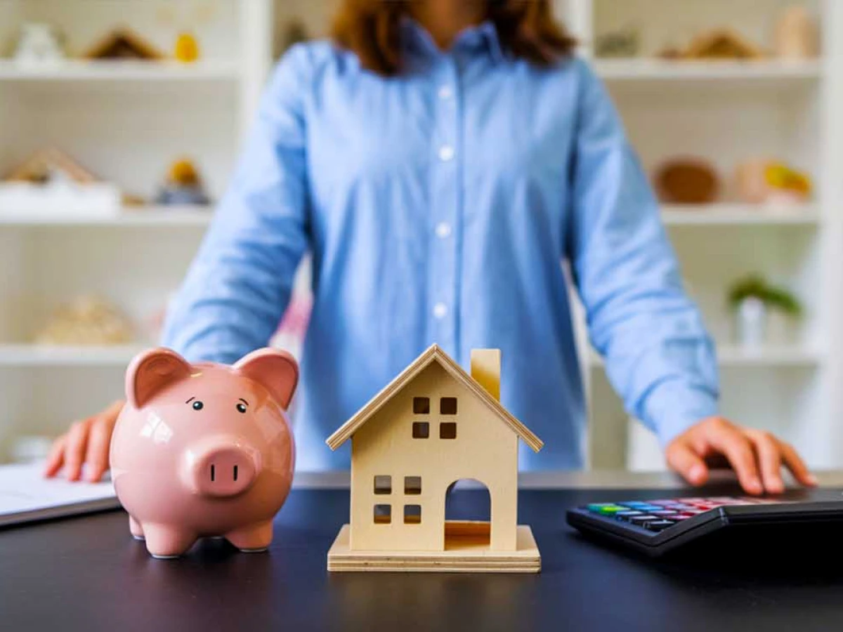 Placement immobilier 2025 : le match SCPI vs immobilier physique dévoile des résultats inattendus