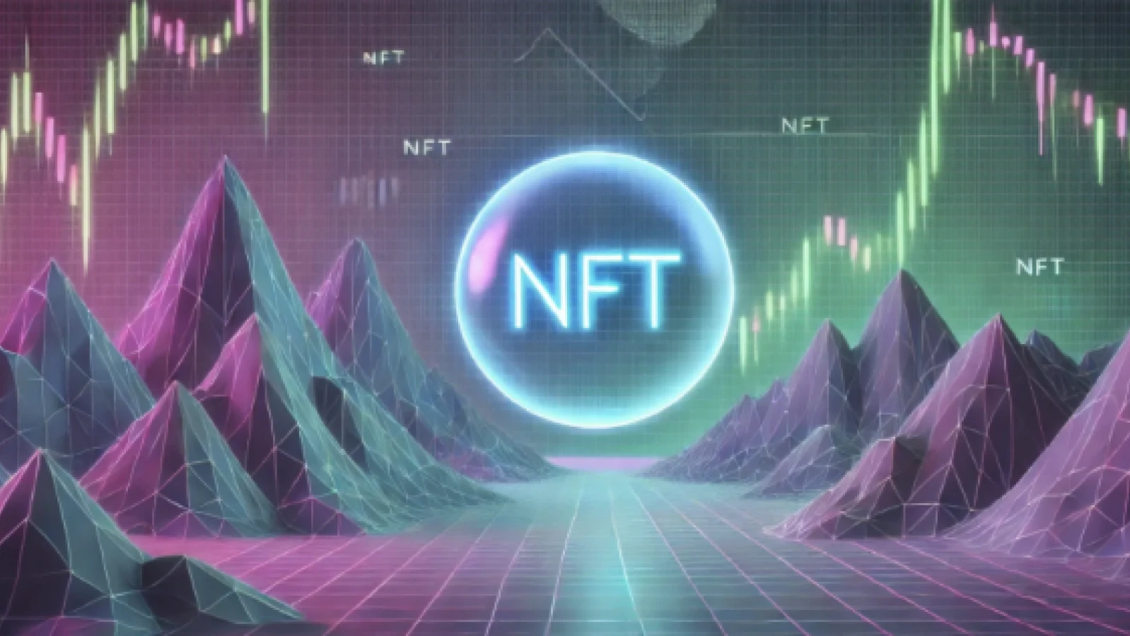 Les 10 NFT les plus chers de l'histoire : Analyse et impact sur le marché des cryptomonnaies