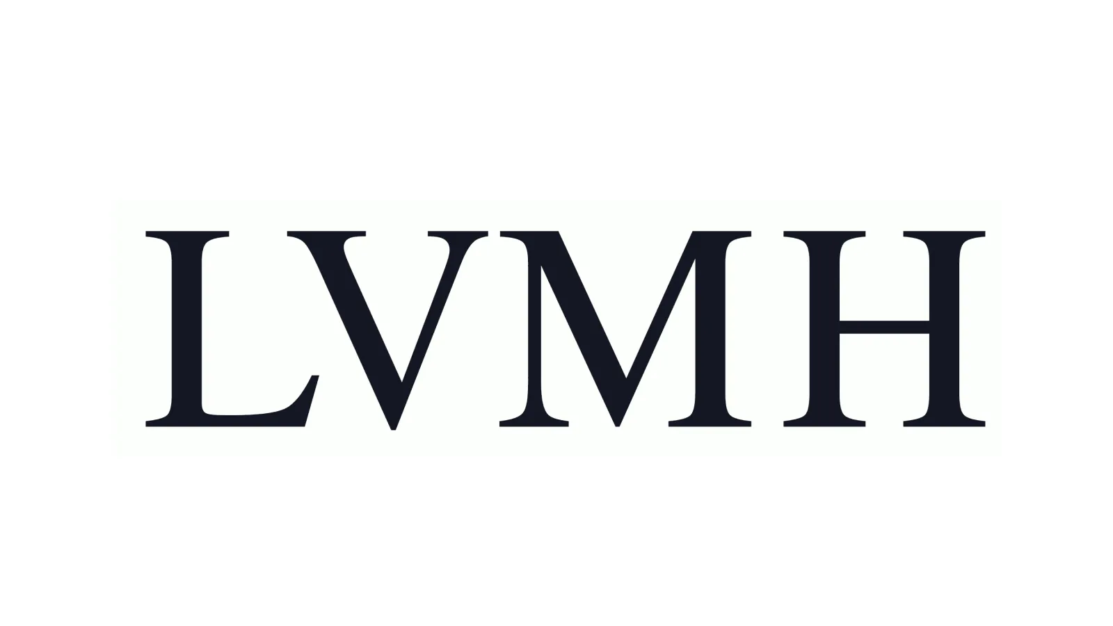 LVMH : Analyse Technique, Chiffres Clés Et Dividende