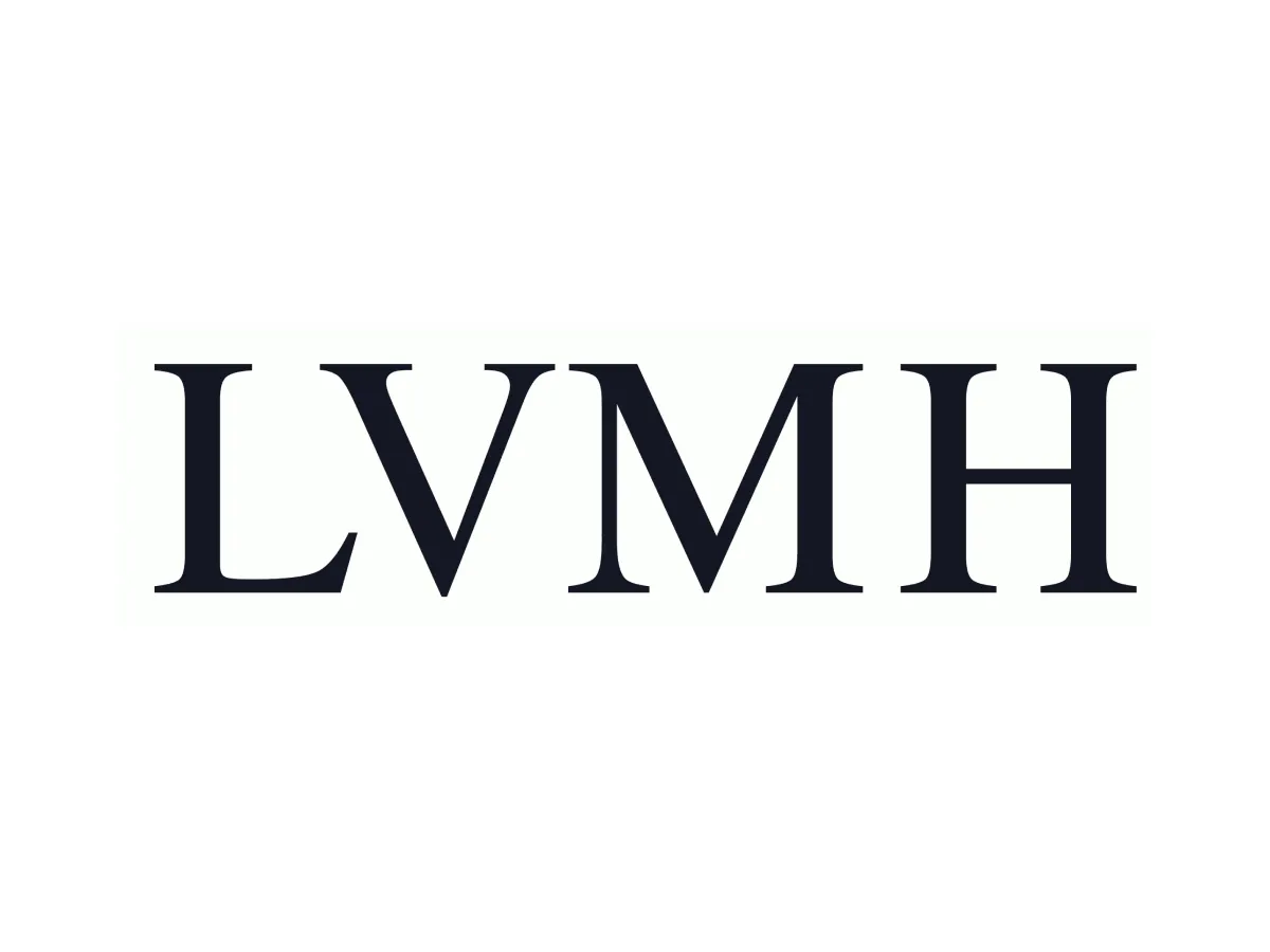 LVMH : Analyse Technique, Chiffres Clés Et Dividende