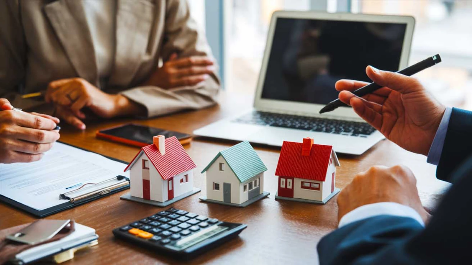 SCPI 2025 : Les règles d'or qui protégeront votre investissement de la prochaine crise