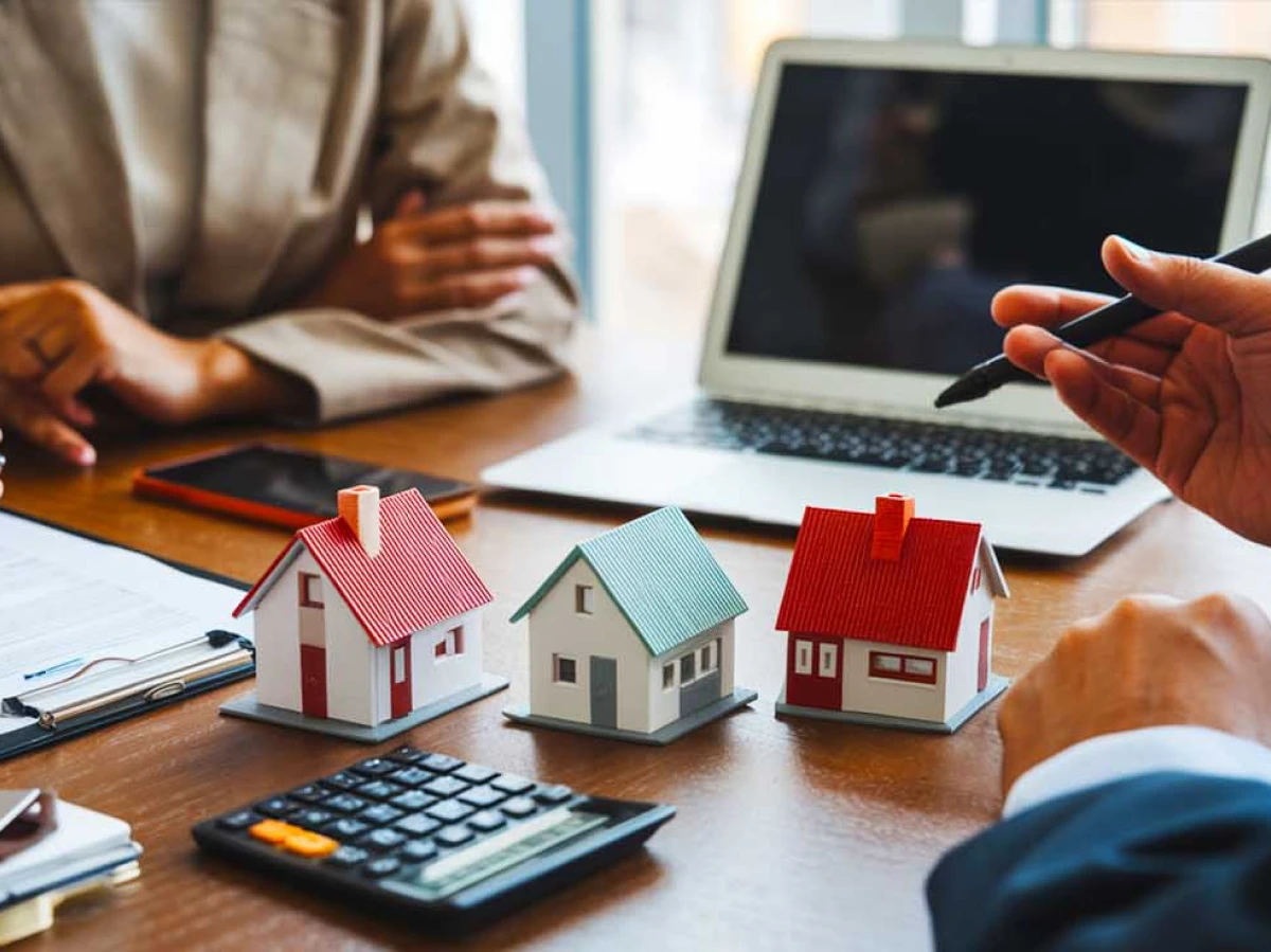 SCPI 2025 : Les règles d'or qui protégeront votre investissement de la prochaine crise