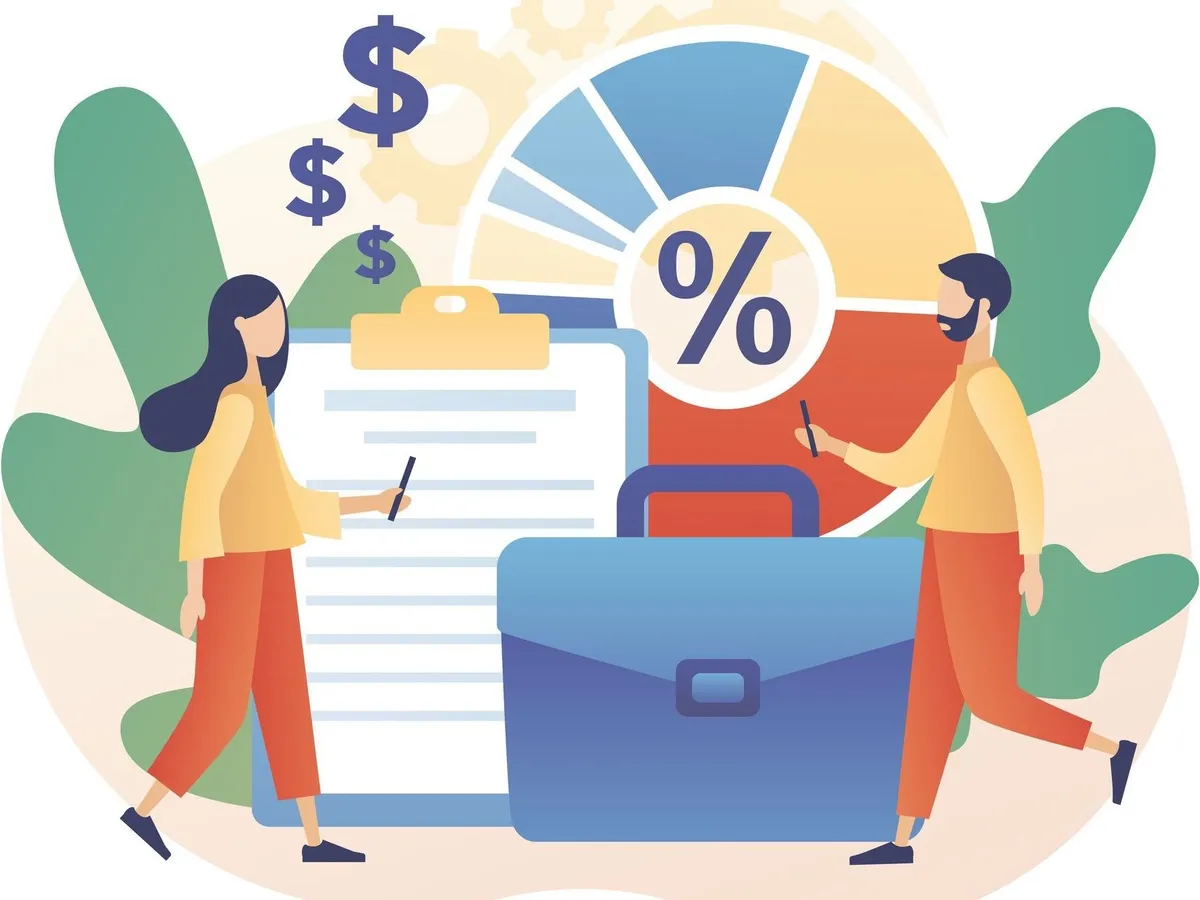 Investir en bourse avec un petit budget : méthodes et stratégies