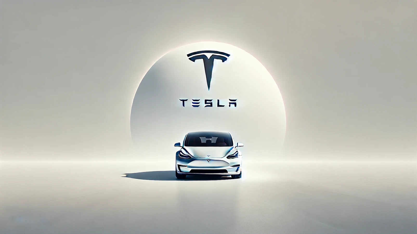 Acheter l’action Tesla : méthodes, cours, prévisions & analyse fondamentale 2025