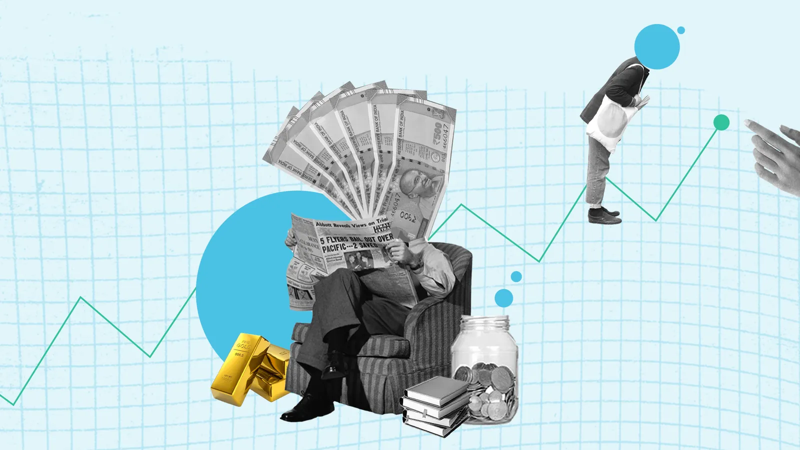 Dividende Majoré vs Dividende Exceptionnel : Décryptage des stratégies de distribution